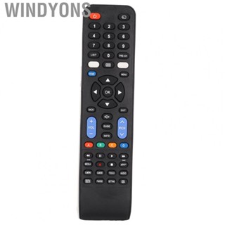 Windyons Labuduo  TV  Flexible Buttons For TVs