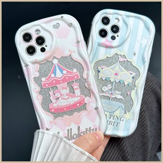 FOR SAMSUNG A04E A53 A33 A24 A22 M32 M22 muma sequin case