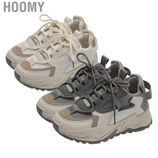 Hoomy Women Sports Shoes  Fashionable Lightweight Summer Women Mesh Sports Shoes  for Daily for Travel