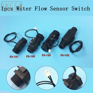 【ONCEMOREAGAIN】Switch Electrical Industrial Machine Plastic Protection Sensor Sensors