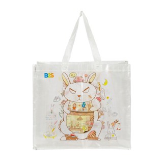 ของแถม Shopping Bag (งดจำหน่าย)