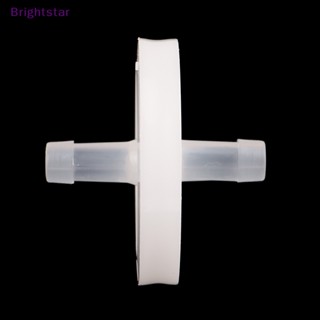 Brightstar ใหม่ อุปกรณ์กรองอากาศออกซิเจนในเบียร์ 1 ชิ้น