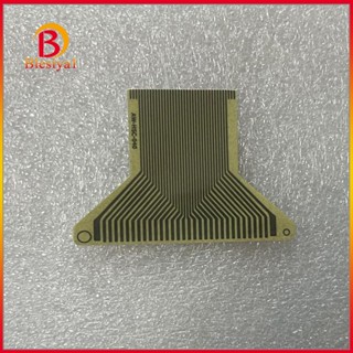 [Blesiya1] สายเคเบิลแบน 5W0920827T แผงสายเคเบิ้ล สําหรับ G4