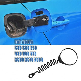 ⚡READYSTOCK⚡Fuel Cap Tank Cover Line Cable Wire-Petrol Oil Rope 31261589 For S80 S60 S4 C4A3