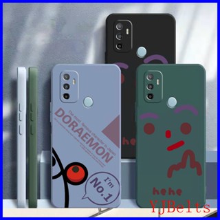 เคส OPPO A98 5G เคส OPPO A78 5G เคส OPPO A57 2022 เคส OPPO A77S เคส OPPO A57 2016 เคส OPPO A39 เคส OPPO A77 5G เคส OPPO A37 เคสโทรศัพท์มือถือ tpu แบบนิ่ม พิมพ์ลาย DL สําหรับ OPPO A98 5G A78 5G A57 2022 A77S A57 2016 A39 A77 5G A37 DL