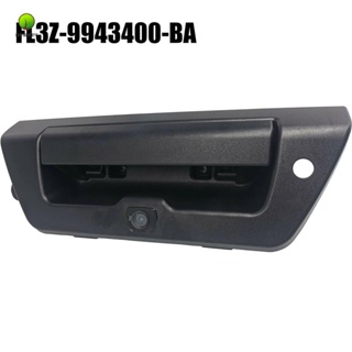 Fl3z-9943400-BA กล้องมองหลังรถยนต์ สําหรับ 2015-2020 Ford F150