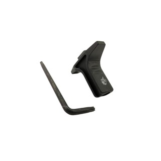 กริปหน้า KAC Index Stop สำหรับชุดหน้า ระบบ M-lok น้ำหนักกระทัดรัด (1-FG-KAC-INDEX)