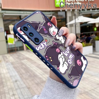 เคสซิลิโคนใส ขอบสี่เหลี่ยม กันกระแทก สําหรับ Huawei P40 P40 Pro P40 Lite P40 Pro Plus