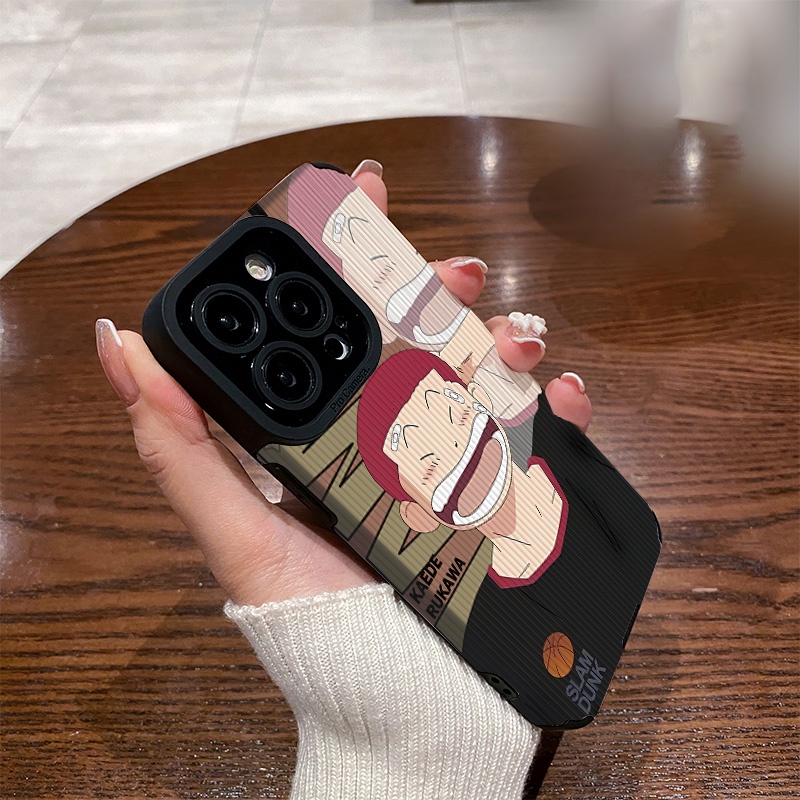 ปลอกหนังสําหรับVivo V29 V27 V27e V23 V23e V30 V40 Pro T1 Y19 Y78 Y39 Y36 Y27 Y17 Y15 Y12 Y20 Y03t Y0