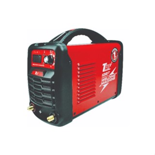 good.tools-ตู้เชื่อม MMA-160R  Inverter  ถูกจริงไม่จกตา