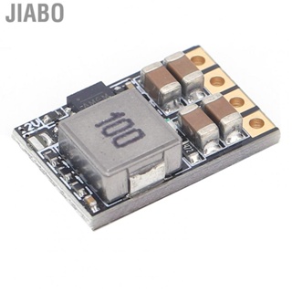 Jiabo DC 5V/12V Power Output Supply Module For FPV Combo  Repairment Acce