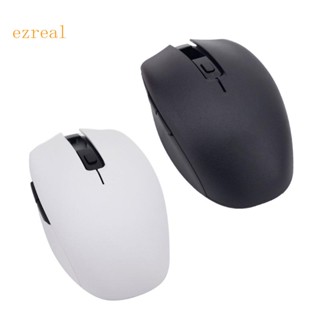 Ez เคสด้านล่างเมาส์ แบบเปลี่ยน สําหรับ Orochi V2 Mouse