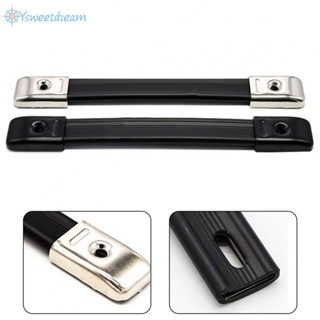 สายคล้องลําโพงโลหะ PVC ขนาด 250 มม. X 20 มม.