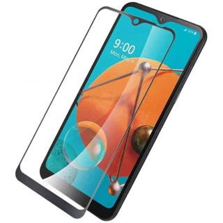 ฟิล์มกระจกนิรภัยกันรอยหน้าจอ สําหรับ LG V60 V50s G8x ThinQ V50 V40 V20 G9 G8s G8 G7 LG W41 W30 Pro W41 W31 Plus W11 W10 Stylo 7 6 5 4