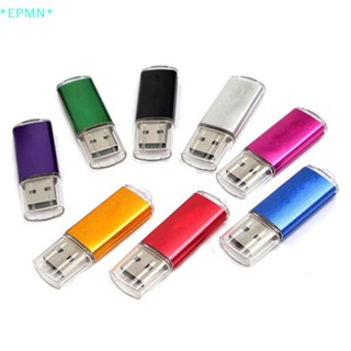 Epmn&gt; ใหม่ แฟลชไดรฟ์ 64MB 32MB USB 2.0 สําหรับคอมพิวเตอร์