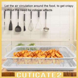 [Cuticate2] ชุดกระทะย่างเนื้อสัตว์ 2 ชิ้น