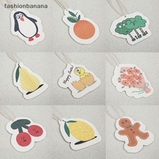 [fashionbanana] ใหม่ พร้อมส่ง ผ้าขนหนู ผ้าฝ้าย ไม่เหนียวติด ทําความสะอาดคราบน้ํามัน สําหรับห้องครัว