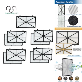ไส้กรองทําความสะอาด สําหรับ Dolphin M400 M500 Nautilus CC Plus 9991432-R4 ตัวกรองสระว่ายน้ํา
