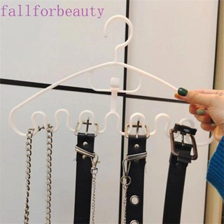 FALLFORBEAUTY ไม้แขวนเสื้อ รูปคลื่น กันลื่น ไร้รอยต่อ สําหรับตู้เสื้อผ้า จํานวน 10 ชิ้น 20 ชิ้น