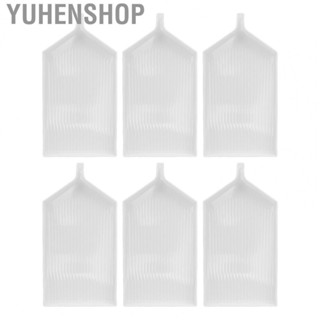 Yuhenshop Painting Bead Sorting Tray  Convenient Rhinestone for Mobile Phone Decoration Manicure Professional Salon