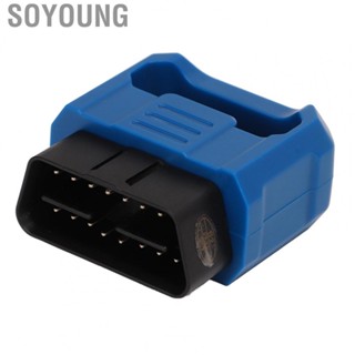 Soyoung OBD2 Diagnostic Scan Tools  Simple Operation  Tool for Car