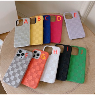 เคสโทรศัพท์มือถือ ลายนูน รูปกระดานหมากรุก สําหรับ iphone14 13 12 pro max 14 11 14pro 14plus 13 12 11 promax