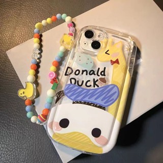 เคสโทรศัพท์มือถือแบบนิ่ม พร้อมสายคล้องโซ่คล้อง สําหรับ HUAWEI Nova 5t 7 7se 6se 7i 9 9se 11pro 10pro Y9s P30 P40 P50 Mate 30 40 50 Pro