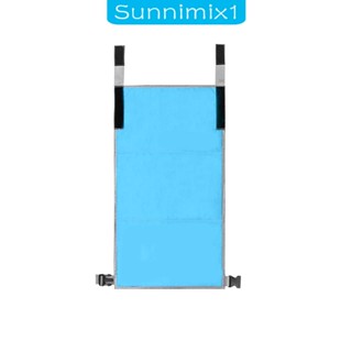 [Sunnimix1] ที่พักขาเครื่องบิน แบบพับได้ สําหรับเด็ก