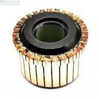 【Big Discounts】1Pcs 32 x 13 x 21(25.5) mm 28P Teeth Copper Bars Electrical Motor Commutator#BBHOOD