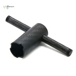 เครื่องมือถอดล้อตกปลา สําหรับ Dawa Spinning Wheel Luvias Exist Disassembly Tool