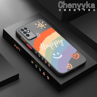 เคสโทรศัพท์มือถือ ซิลิโคนนิ่ม ใส กันกระแทก ลายหน้ายิ้ม สําหรับ Infinix Note 10