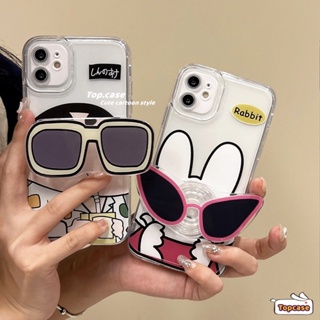 เคสโทรศัพท์มือถือแบบนิ่ม TPU ลายการ์ตูน สําหรับ OPPO A57 A17 A17K A77 A76 A96 A95 A93 A74 A55 A54 A16 A16k A15 A53 A33 A32 A31 A9 A5 A5s A3s Reno 7Z 6Z 5Z 5 A94 A92 A52 F11 F9 ผ้าคลุม