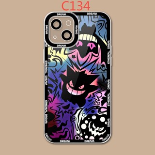 เคสโทรศัพท์มือถือ สําหรับ Xiaomi 11 12 13 lite POCO X3 X4 X5 M3 M4 X3GT X4GT Pro