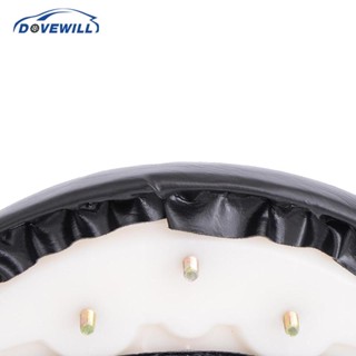 [Dovewill] พนักพิงหลังเบาะนั่ง โฟมหนา น้ําหนักเบา สบาย สําหรับจักรยาน