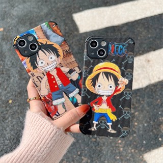 เคส Realme C35 C17 เคสโทรศัพท์มือถือ ซิลิโคน กันกระแทก ลายการ์ตูนอนิเมะ Realme 5 6 7 8 9 3 5i 7i 8i 9i Pro Plus C11 C12 C15 C25 C20 C21 C31 C2 X50 X3 Pro Narzo 50i