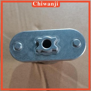 [Chiwanji] อะแดปเตอร์ใบมีด 748-0376 แบบเปลี่ยน สําหรับเครื่องตัดหญ้า Yard Man MTD 748-0376E