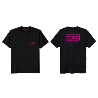 แฟชั่นคลาสสิกCheapest GxkM // TRULY COMPANY (2 pieces) The work is the sri. Couple shirt for fighting work (random color