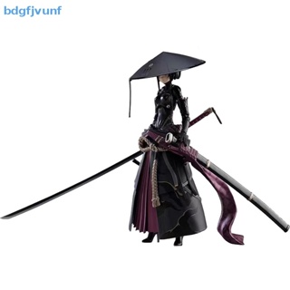 Beixiju-bdgf figma 549 โมเดลฟิกเกอร์อนิเมะ Ronin falslander 1 ชิ้น