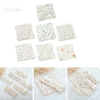 Inn ปลอกหุ้มสายเข็มขัดนิรภัยรถยนต์ สําหรับรถเข็นเด็กวัยหัดเดิน