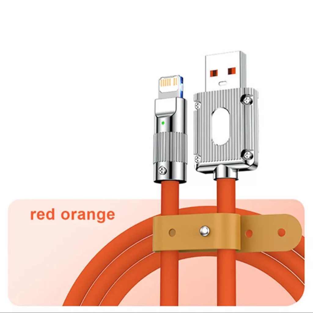 AuYouti Fairy Super Product Fast Charging สูงสุด 1W Type C Port Androiddochoixinh888