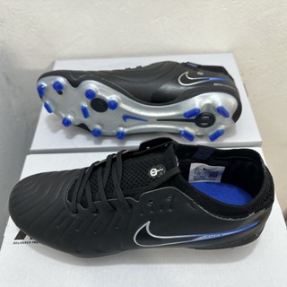 Tiempo Legend 10 Elite FG SIZE:39-45 รองเท้าฟุตบอล สําหรับผู้ใหญ่