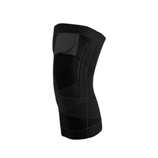 Basketball Gym Bike Women Men Tendinitis Osteoarthritis Compression Sports Chondromalacia Adjustable Protect Knee Braces