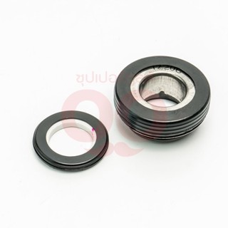 POLO (ENGINE) (โปโล (เครื่องยนต์)) อะไหล่ H50ZB#3 MECHANICAL SEAL