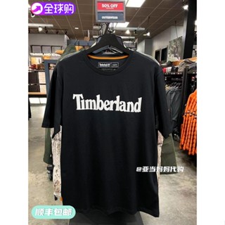 เสื้อยืดแขนสั้นลําลอง คอกลม ผ้าฝ้าย แฟชั่นคลาสสิก สําหรับผู้ชาย