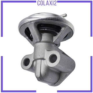 [Colaxi2] Egr MD199283 อะไหล่อุปกรณ์เสริม สําหรับ 2.0 16V Crdi i Sonata IV