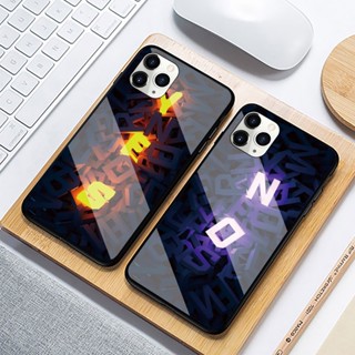 เคสโทรศัพท์มือถือแบบแก้วแข็ง ลายการ์ตูนชินจังน่ารัก สําหรับ Samsung A01 A02S A03S A03 A51 A33 A71 A23 A22 4G 5G