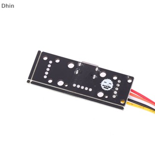 [Dhin] Type C Connector Key Line Detachable Module USB Port Cable Separation Module For Keyboard COD