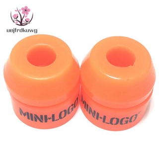 Minilogo โช๊คอัพสเก็ตบอร์ด 94A อุปกรณ์เสริม สําหรับสเก็ตบอร์ด