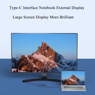 Win อะแดปเตอร์แปลงชาร์จเร็ว Type-C PD 100W ตัวเมีย ตัวผู้ 40Gb สําหรับแล็ปท็อป โทรศัพท์มือถือ