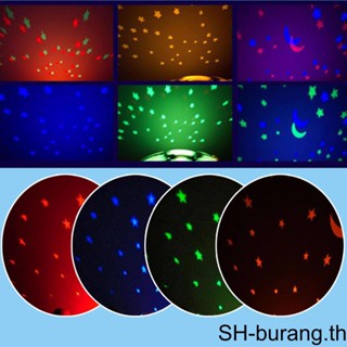 โคมไฟโปรเจคเตอร์ LED รูปเต่าน่ารัก เหมาะกับของขวัญวันเกิด สําหรับเด็ก